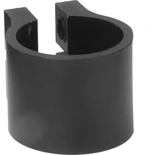 8 Inch Electric Scooter Support Bar Fixed Sleeve Spare Parts Replacement Accessoriesve