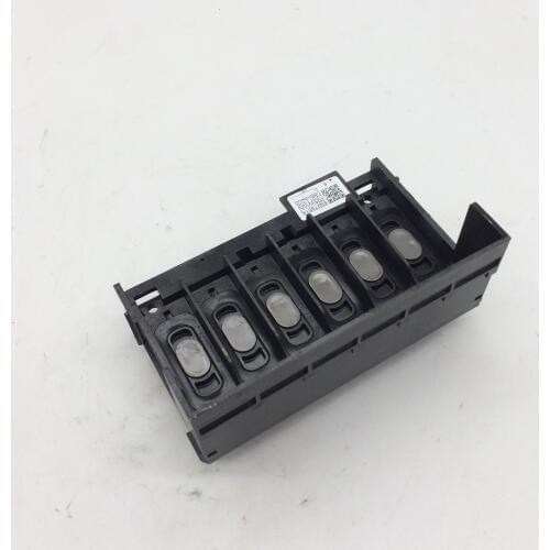 Print Head For Epson XP510 XP600 XP601 XP605 XP610 XP615 XP700 XP701 XP750 XP800 XP801 XP810 XP850 XP-830 XP-630 XP-635 XP-640
