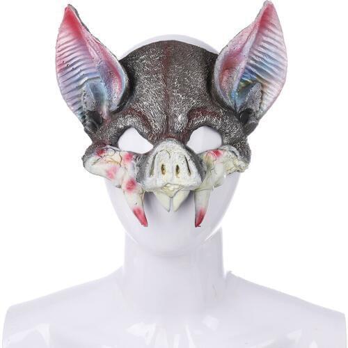 PTYGO Cosplay Costumes