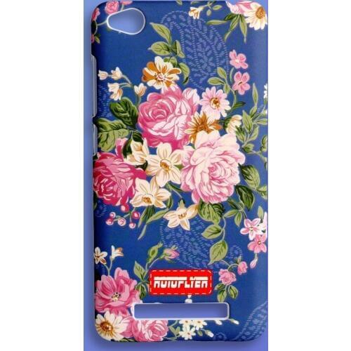 ROTOFLYER Xiaomi Redmi Phone Cases
