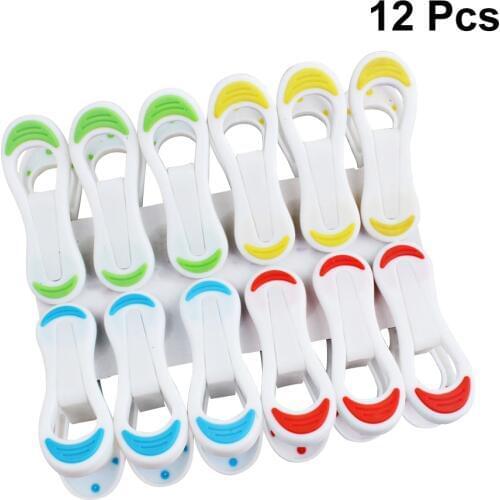 Прищепки для белья RUIMIO China At AliExpress