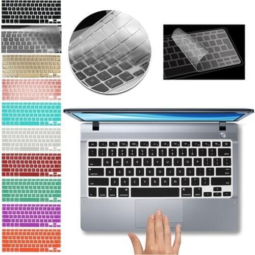 SuanCase Keyboard Covers