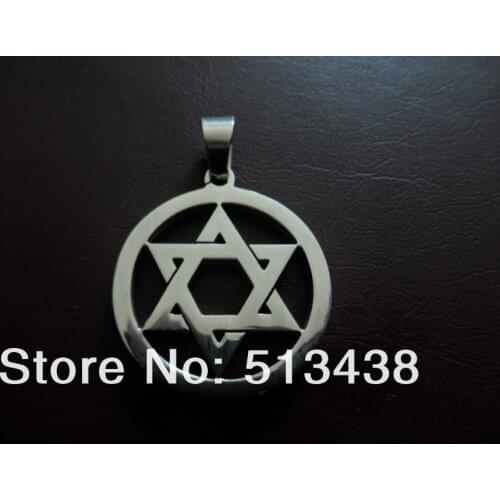 Free DHL!100pcs lot Highly mirror polish huge 2.6 thickness stainless steel 28mm round pendant charms for mens strong jewelry