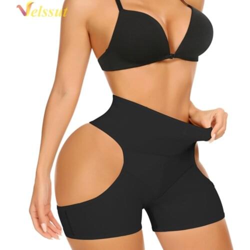 Velssut Touring Shorts