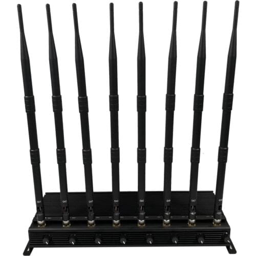 Vilips Mens Smart Watch