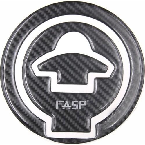 5D Carbon Fiber Fuel Tank Pad Gas Cap Cover Motorcycle Sticker for YAMAHA YZF-R3 MT-03 MT-25 M-slaz150 YZF-R125 YZF-R15 YZF-R25