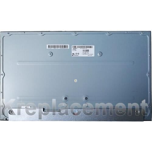 FHD LM215WF9-(SS)(A2) LM215WF9-SSA2 LED LCD Display Screen 21.5" FHD 1920*1080 For HP AIO Desktop - NON-touch