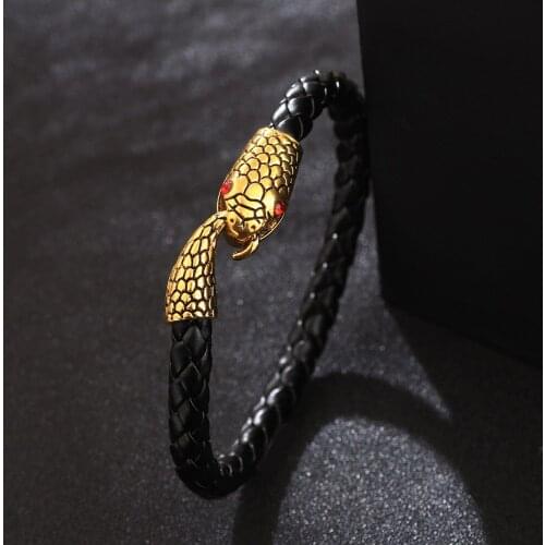 Парные браслеты ZJCLJ China At AliExpress