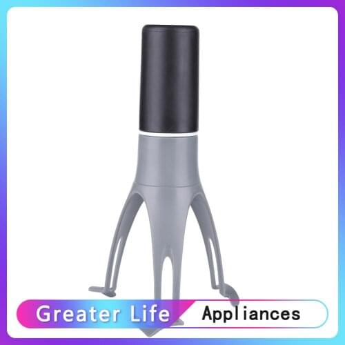 Венчики для блендеров Alloet China At AliExpress