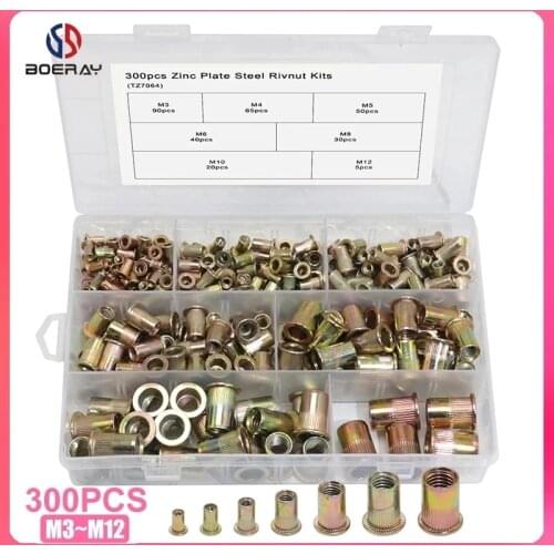 Гайки Boerray China At AliExpress