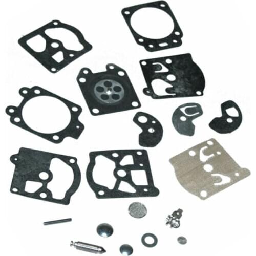 For Walbro WA And WT Types Carb Chainsaw Carburetors Repair Rebuild Replacement