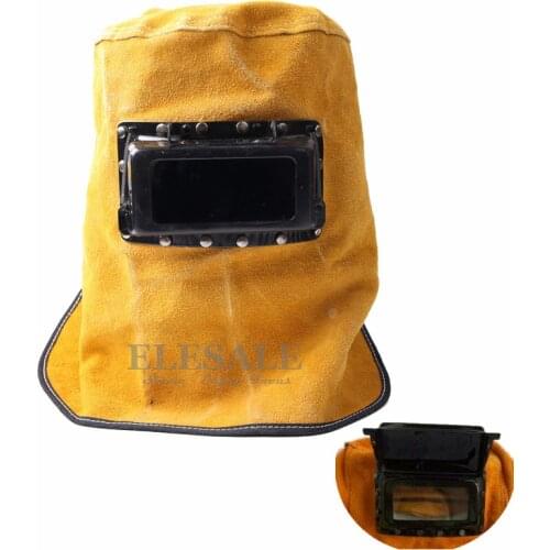 ELESESAFE Masks And Antiseptics