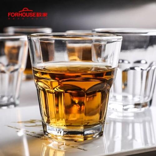 Посуда для напитков Forhouse China At AliExpress