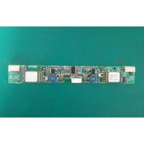 CXA-0217 PCU-P027A New CXA-0217 PCU-P027A High voltage board of high voltage strip inverter CXA-0217 PCU-P027A