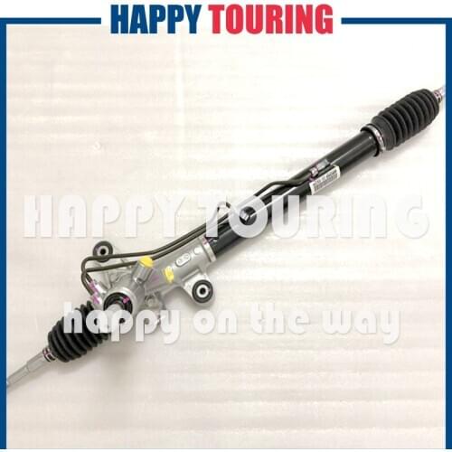 For Honda Civic DX GX LX & EX 2006-2011 Power Steering Rack 53600SNEA04 53600SNEA04RM 53601SNAA01 53601-SNA-A01 53601SNAA02