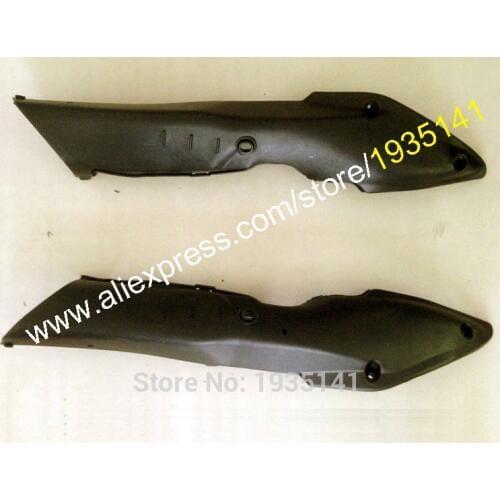 Hot Sales,Ram Air Intake Tube Duct For Honda CBR250RR 90 91 92 93 94 MC22 CBR 250RR CBR250 RR 1990-1994 Replacement ABS Parts