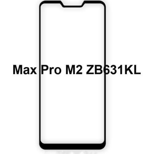 Защитные пленки для Asus ZenFone Max Pro M2 Ivibrate China At AliExpress