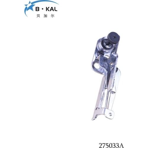 #275033A CAM thread assembly for BT-700D M700 M732 M752 overlock stitch sewing machine parts