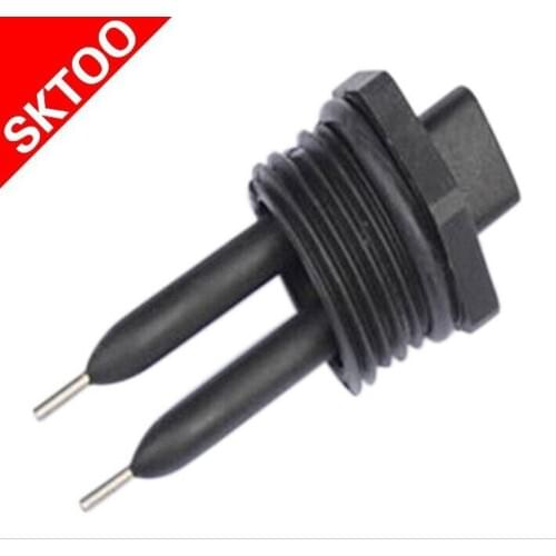 Antifreezing fluid switch for Vw santana 99 poson switch sensor plug temperature sensor