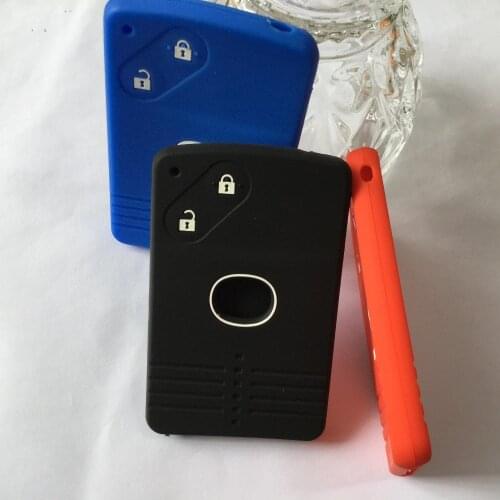 RUNFA AUTO Wallets And Business Card Holders