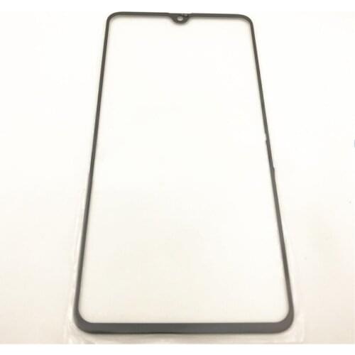 New Touch Panel Replacement For Huawei mate 20 Lite P30 lite P20 pro Front Outer Glass Lens Cover