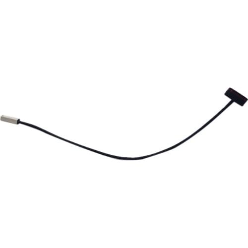 Scooter Light Taillight for Ninebot MAX G30 Electric Scooter Rear Taillight Accessory