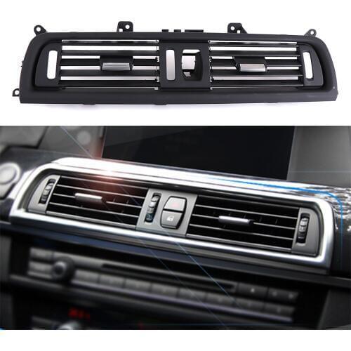 Автокондиционеры Sourcenlen China At AliExpress