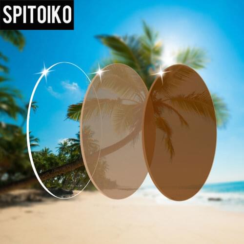 SPITOIKO Men's Accessories