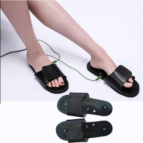 SviRungfam Foot Massagers