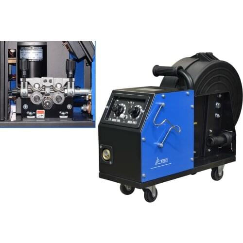 ТСС Inverter Welding Machines