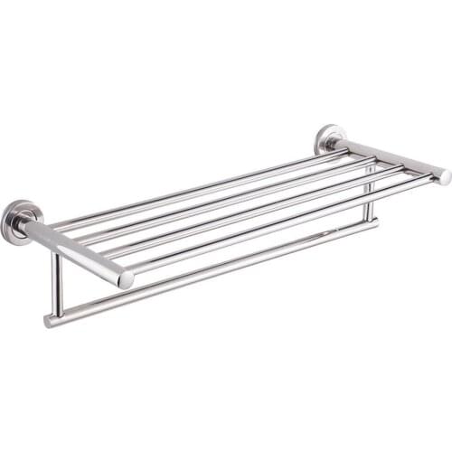 TWISTER.CK Towel Holders