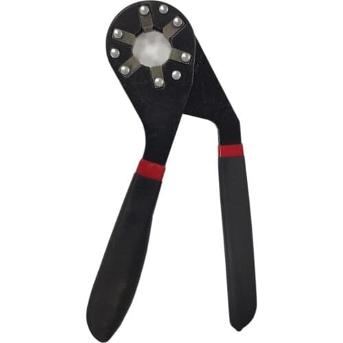 Vertex Spanners