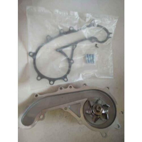 Water pump forIRZ,1RZ-FE,2RZ-FE and jinbei 4g24 16100-79155