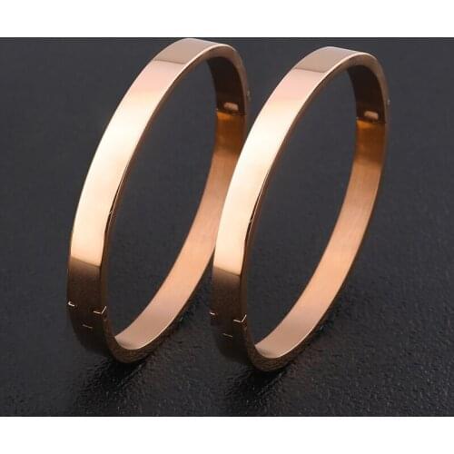 Punk Accessories School Teacher Gift Bisexual Bangle Men Womens Stainless Steel Jewelry Bracelets 2021 Accessories For Jewelry