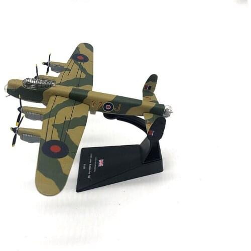 1: 100 Simulation alloy aircraft model Russian su-27 sideguard heavy fightergift collection