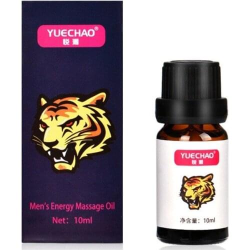 18+ Adult Penis Thickening Growth For Penis Enlargement Liquid Erection Member Massage Oil Men Sex Enlarge Health Care Lubricant