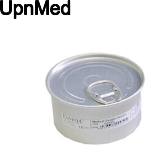 EnviteC OOM102-1 Oxygen Sensor O2 Sensor