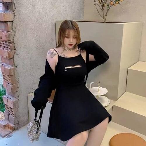 Женские летние топы Acacia Person China At AliExpress