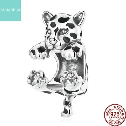 Бусы из камней AURAREIKI China At AliExpress