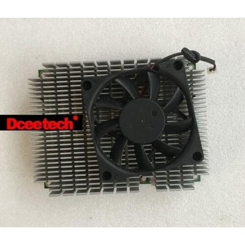 Used CM7301A-IO1-G Work Well