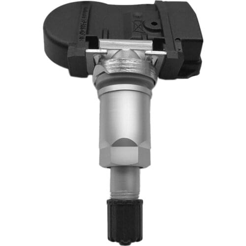 TMPS Tire Pressure Sensor for Tesla Model 3 2017+ Model S 2014-2019 Model X 2015-2022 103460200A 433MHz Auto Electric Car Parts