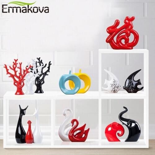 Ermakova Christmas Goods