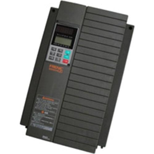 Fuji FRN11G11UD-4C1 Inverter Used In Good Condition