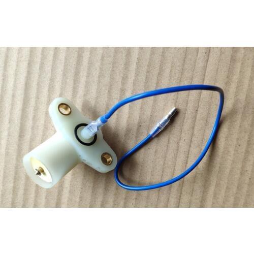 GT1300 GM391 GM401 13HP OIL SENSOR GASOLINE ENGINE PARTS