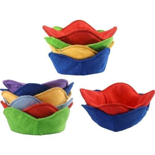 Kesoto Napkins For Appliances