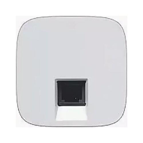 Legrand Electrical Outlets