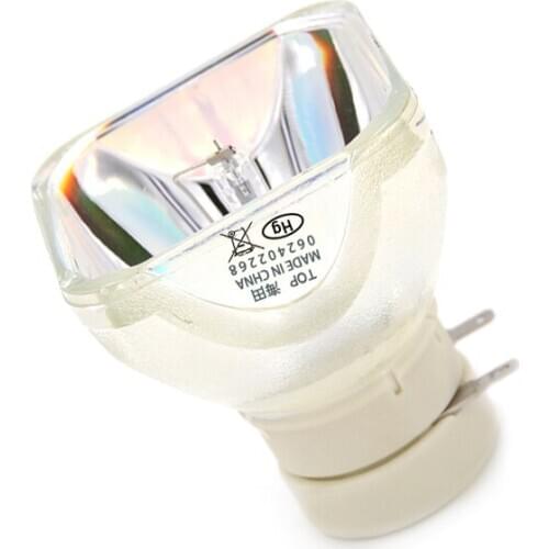 Projector lamp bulb LMP-E212 for Sony VPL-EX283 VPL-EX282 VPL-EX281 VPL-EX276 VPL-EX275 UHP 215/140W compatible manufacturer