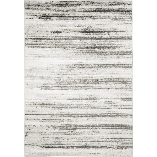 Ковры MAFY China At AliExpress