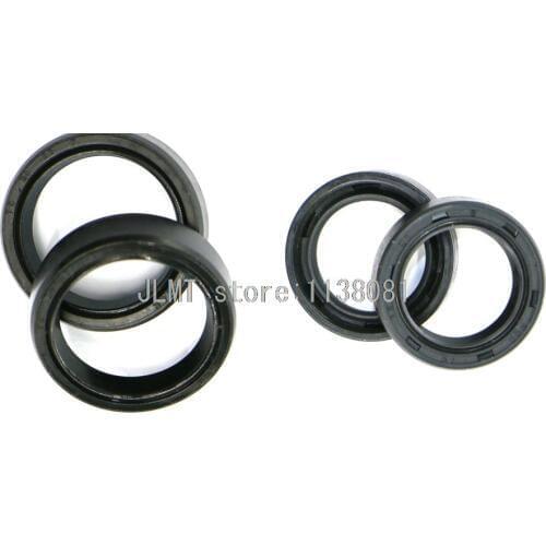 Oil Seals mm 10X28X13.4 22X41X5 24X34.5X11 21X35X10 36X46X6 27X37X10 12.5X34X10 28X45X5 24X40X7.5 26X37X10.5 25X41X7 38X48X6