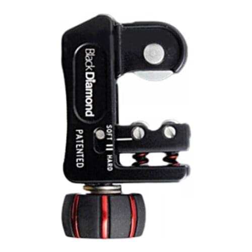 Stainless Steel Tube Cutter For Copper And Aluminum Tube 11116 Air Conditioning Copper Pipe Corrugated 11115 4-22mm